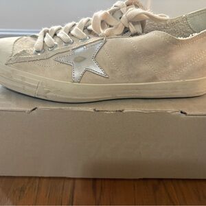 New in box VSTAR2 size 39